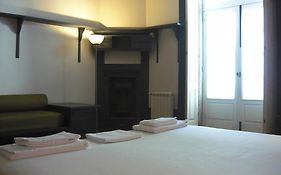 435 Almada Cosy Studio
